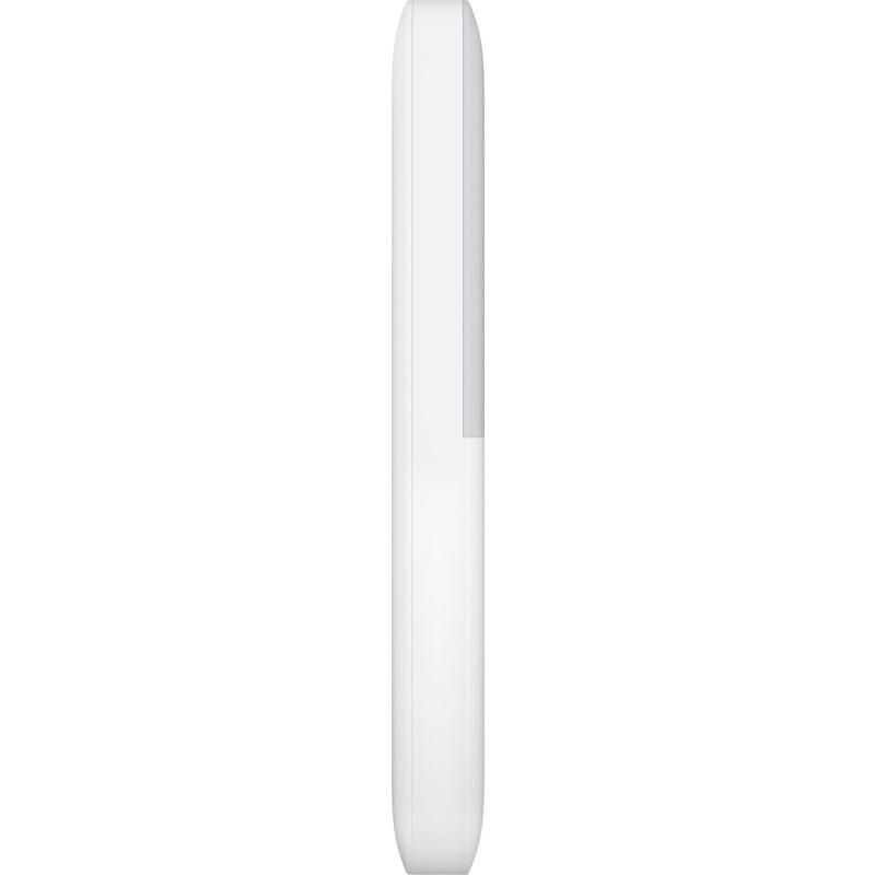 Huawei 51071VGH