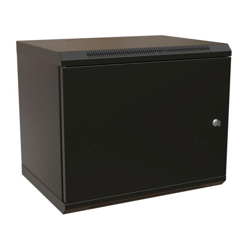 WRline WR-TW-1266-SR-RAL9004