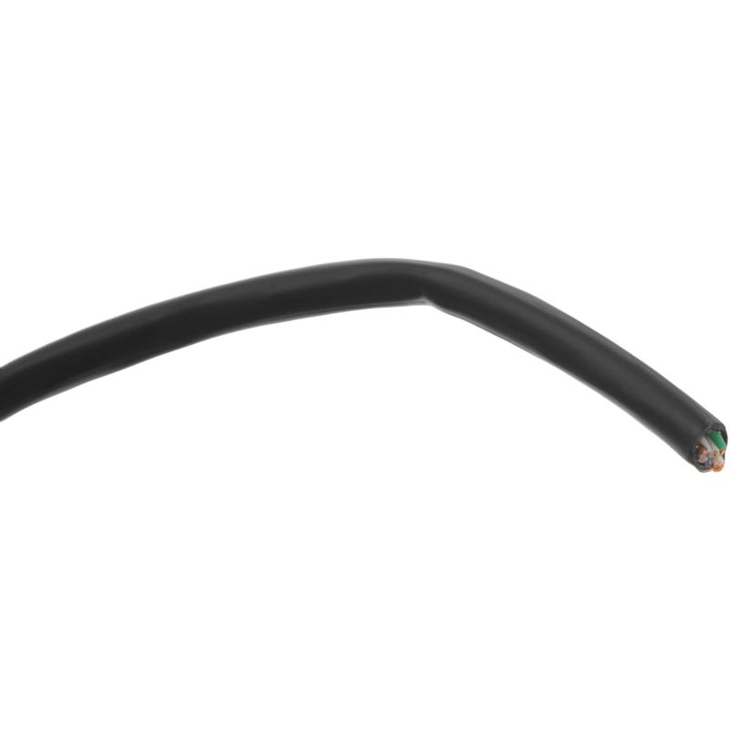 ITK LC3-C5E04-139-100