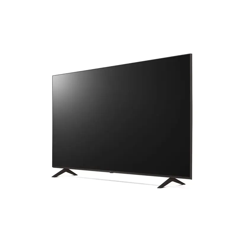 LED LG 75" 75UR78009LL.ARUG