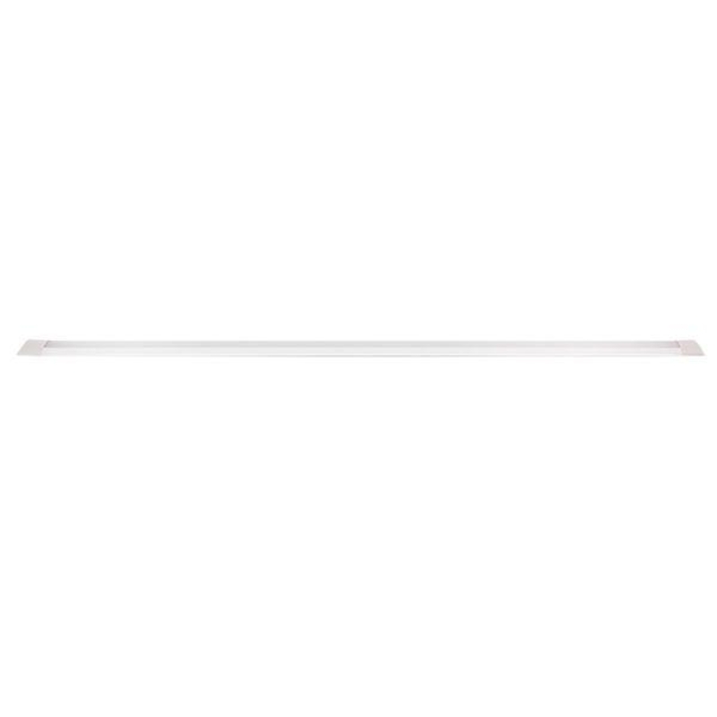 EKF LBL-6104-36-6500