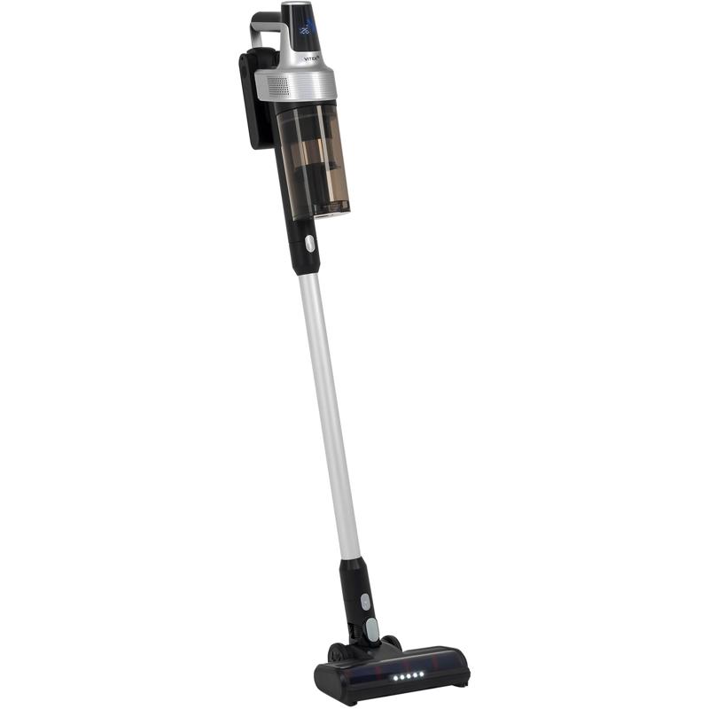 Vitek VT-CLS01LIGHT
