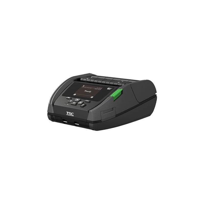 TSC A40L-A001-0002