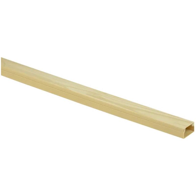 IEK CKK11-040-016-1-K34