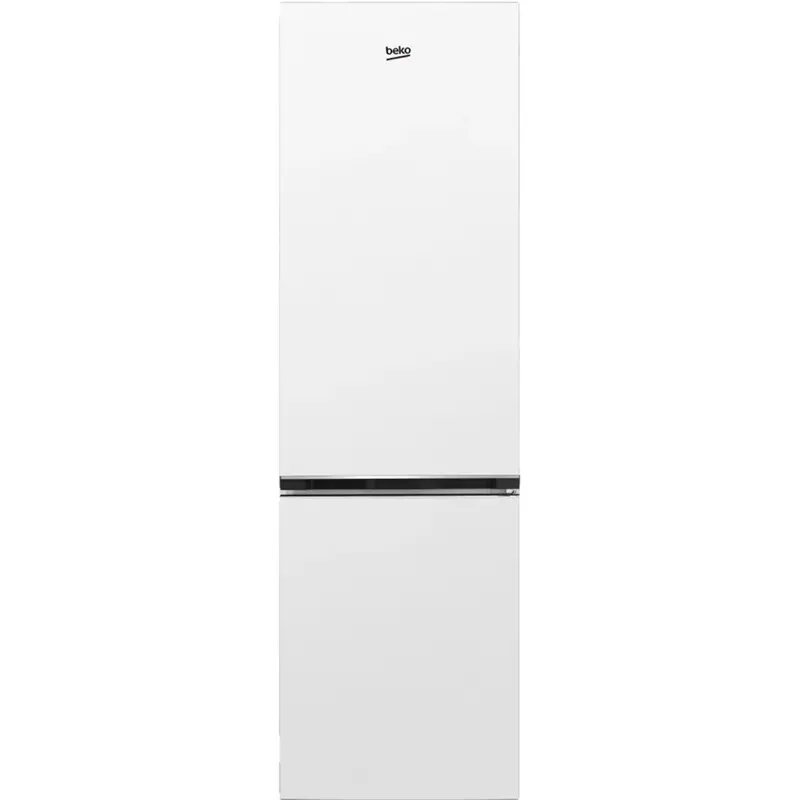 Beko 7383310001