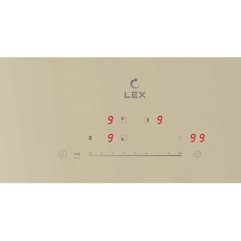Lex CHPE000035