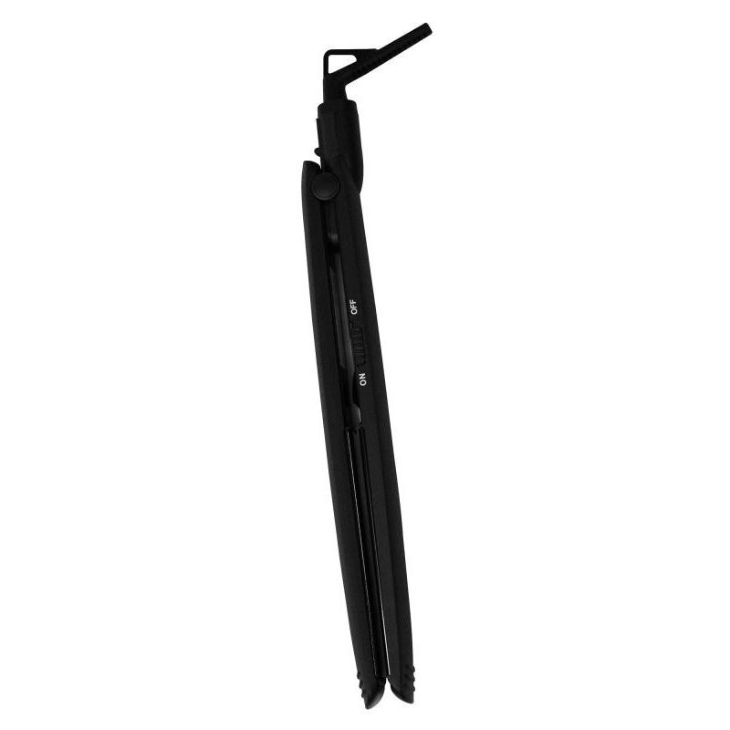 STARWIND SHE5600