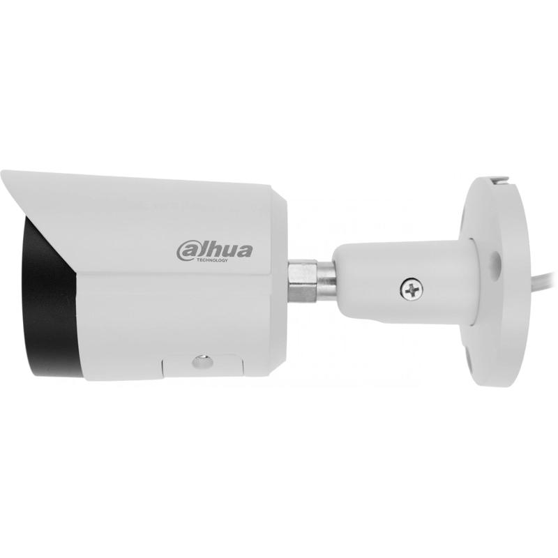 Dahua DH-IPC-HFW2449SP-S-IL-0280B