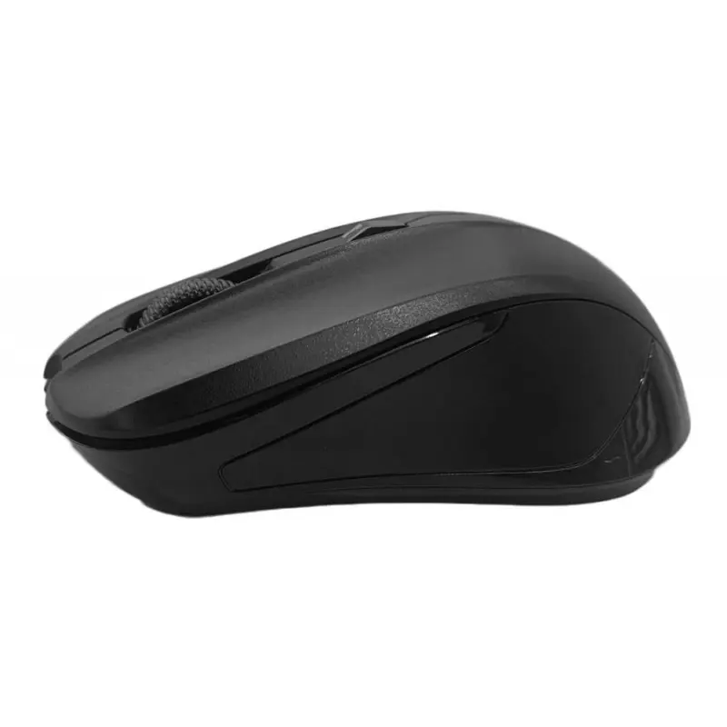 ACER OMR010 (ZL.MCEEE.005)