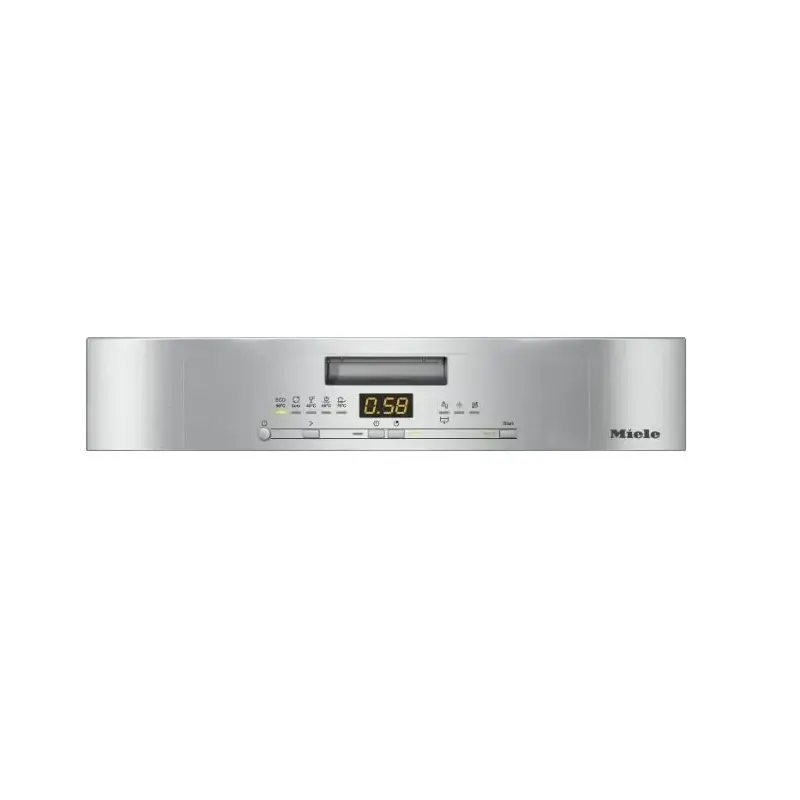 Miele 21500026