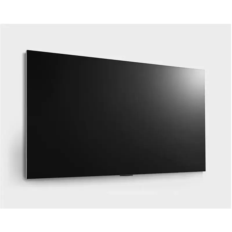 LG OLED65G4RLA.ARUG