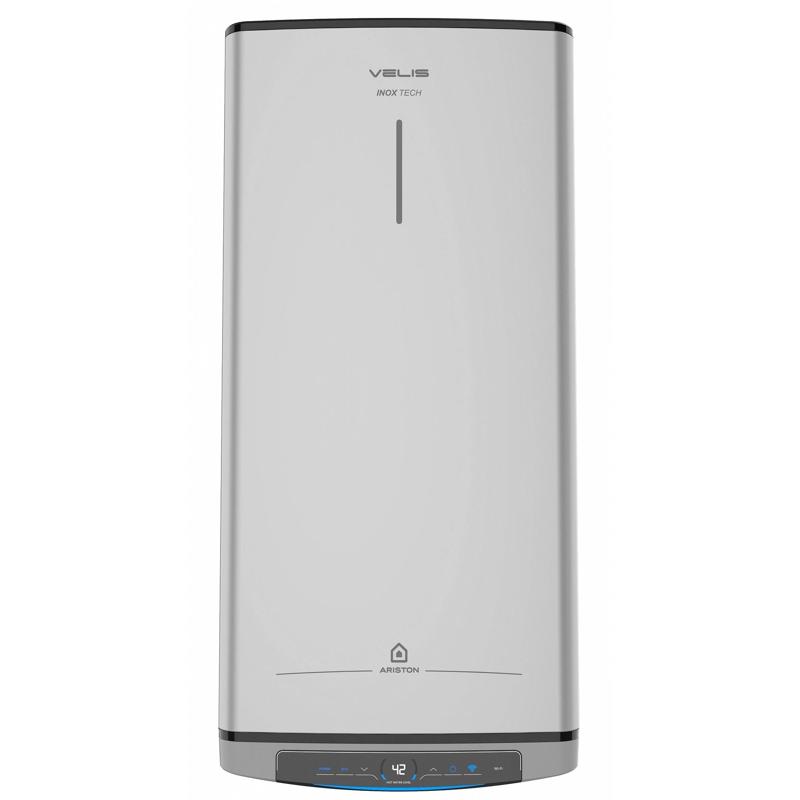 Ariston 3700676