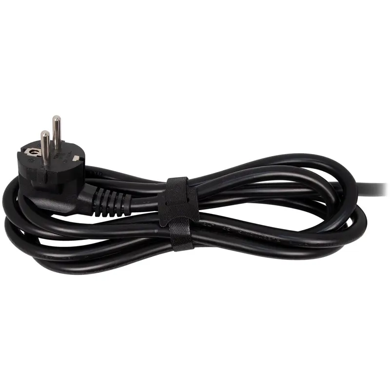 Powercom SP-08 USB03AB 1.8M