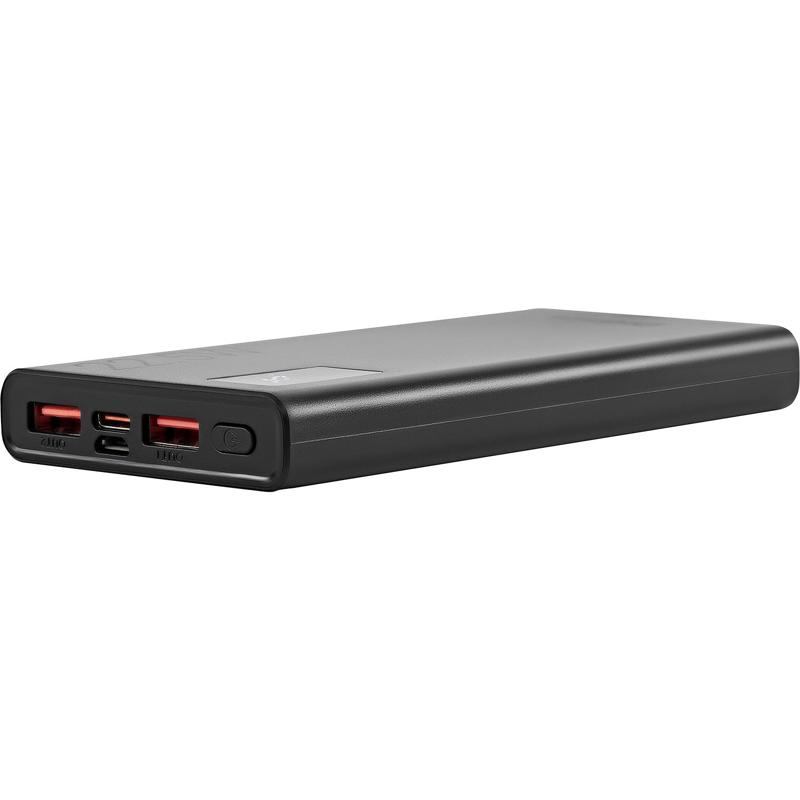 Digma DGPF10A22PBK