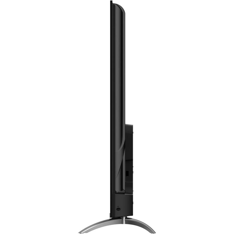 Digma DM-LED65UBB41