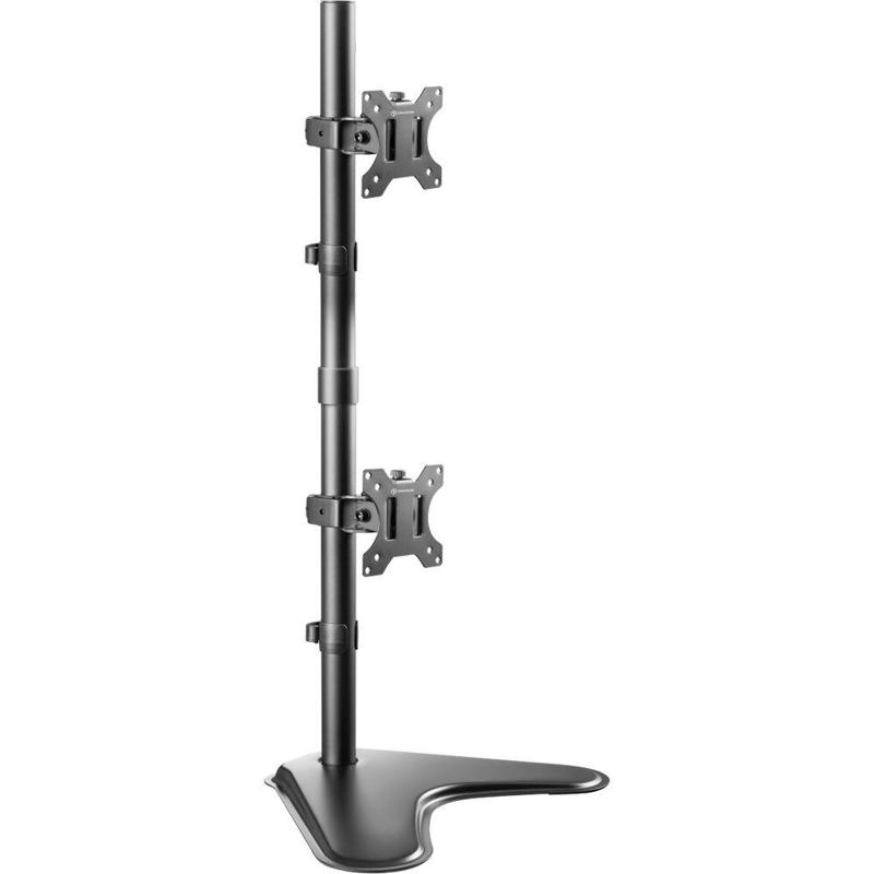 ONKRON D208FS