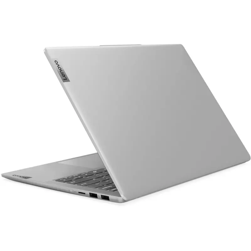 Lenovo IdeaPad Slim 5 14Q8X9