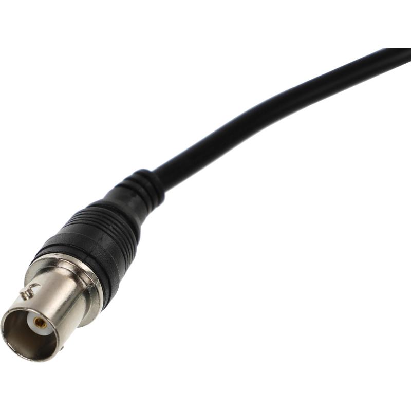 Dahua DH-PFM791