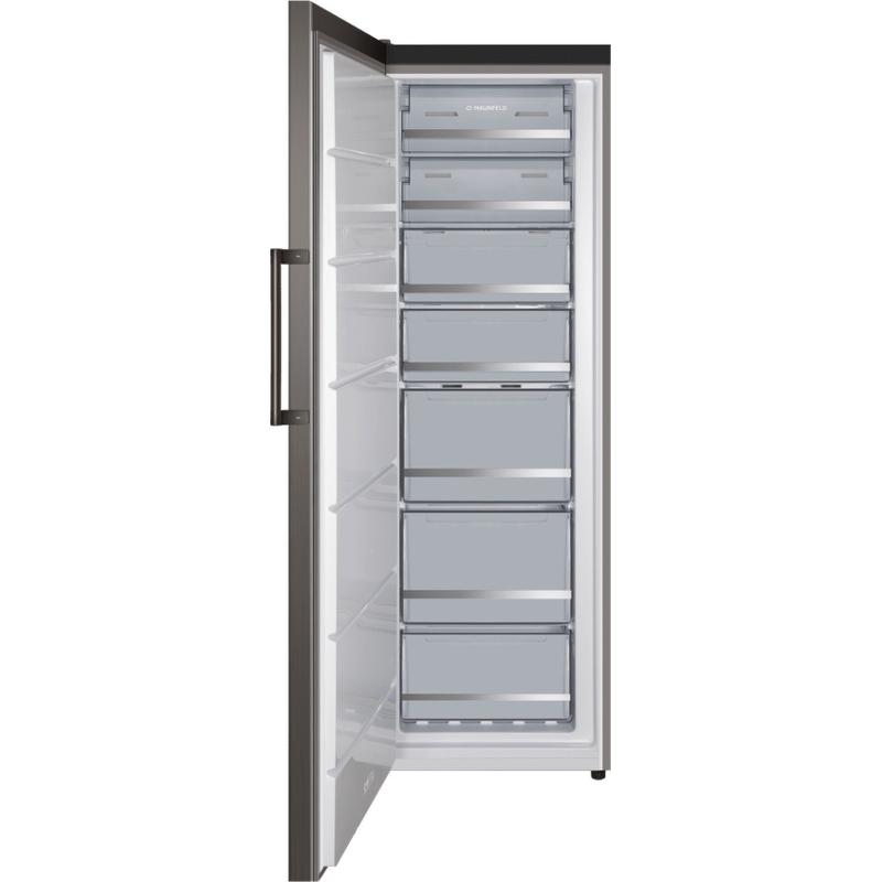Maunfeld MFFR186NFDS Slim Inverter