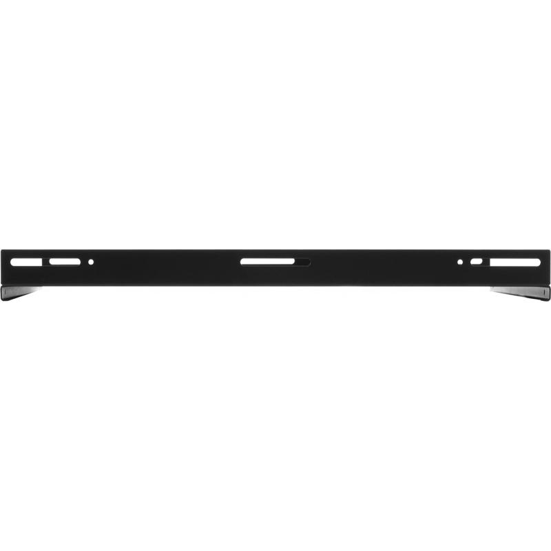 LANMASTER TWT-CBB-S4-8/60