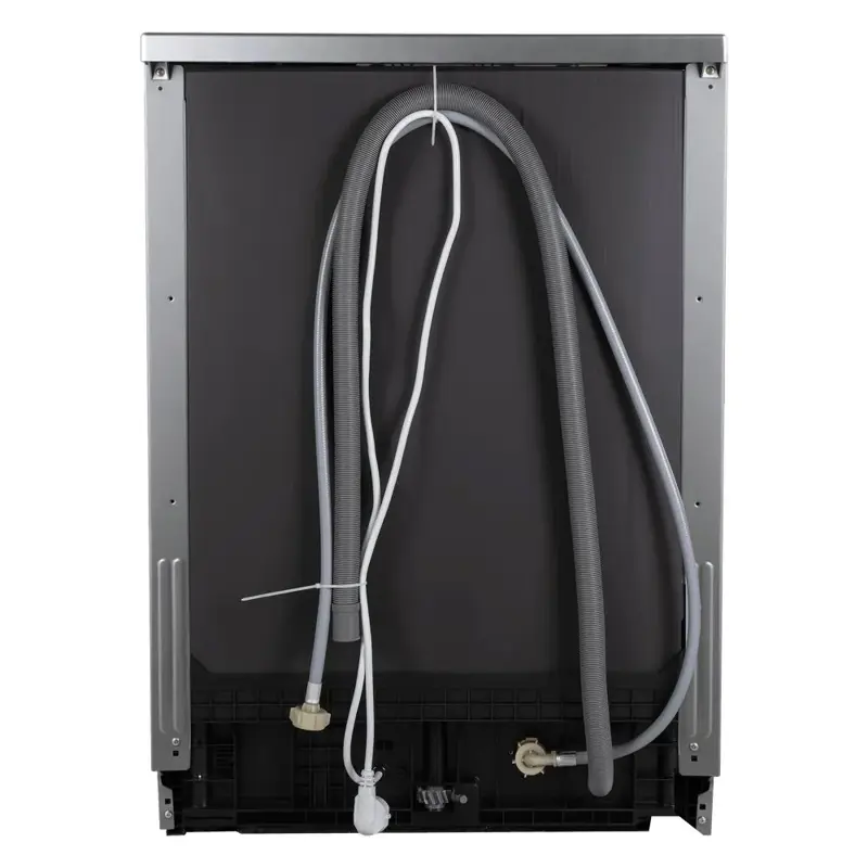 Maunfeld MWF45331S Inverter