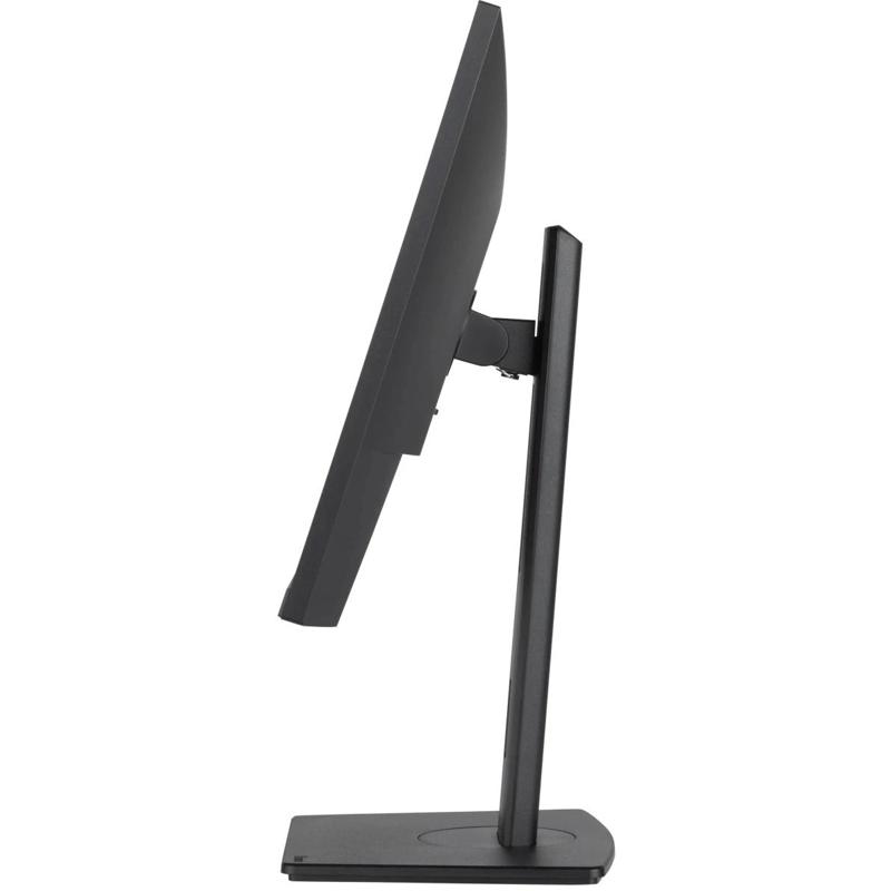 IIYAMA XUB2793QSU-B7
