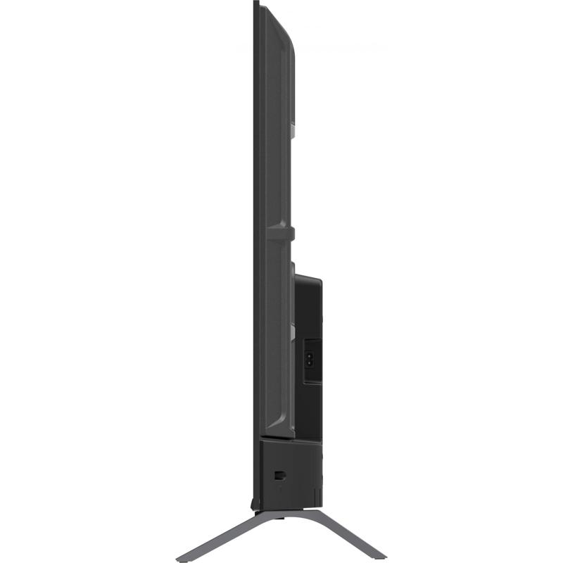 Skyworth 50Q67G