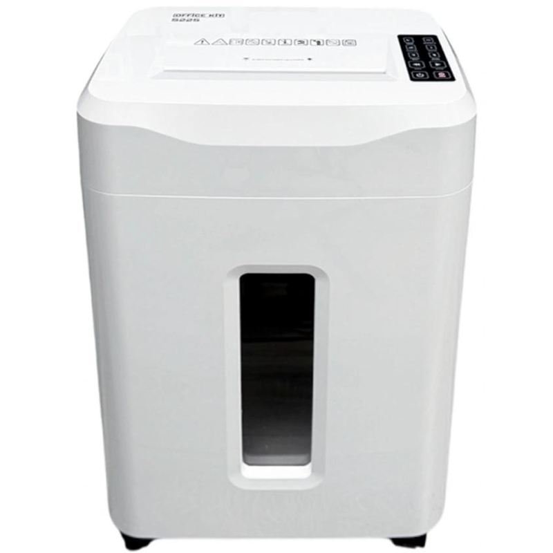 Office Kit OK1912S225