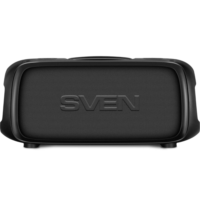 SVEN PS-860 (SV-022518)