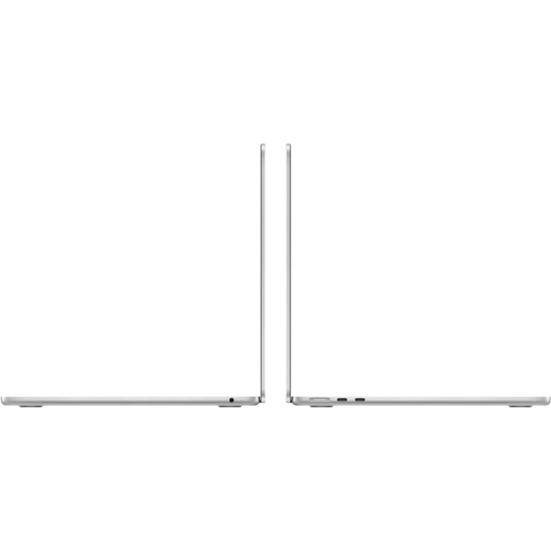 Apple MDH94ZP/A