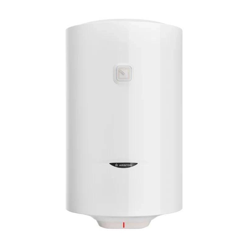 Ariston 3700633