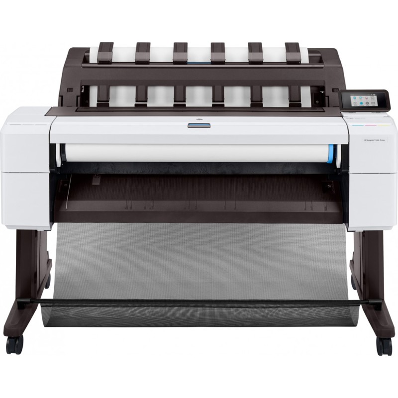 HP Inc. 3EK11A