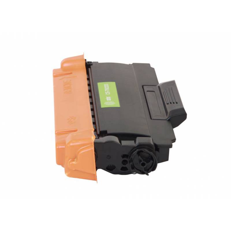 Cactus CS-TN2235