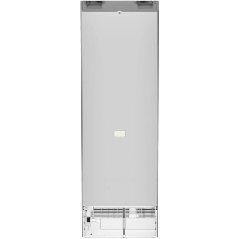 Liebherr SRSFD 5220