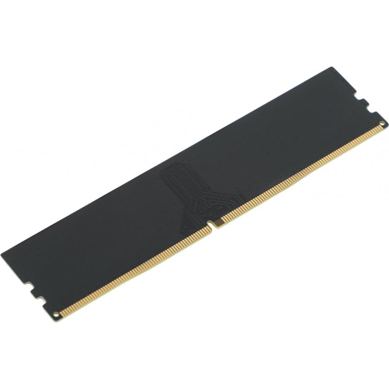 SHENZHEN KINGSPEC ELECTRONICS TECHNOLOGY CO LTD KS2666D4P12016G