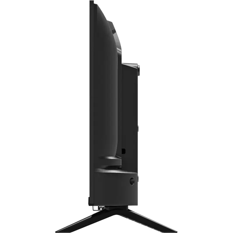 BBK Телевизор 24LEM-1032/TS2C (B) 24" HD, черный