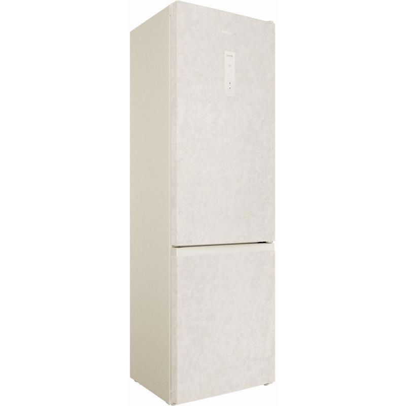 Hotpoint 869892400440