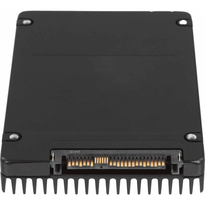 Micron 7450 PRO 15360GB (MTFDKCC15T3TFR-1BC15ABDB)