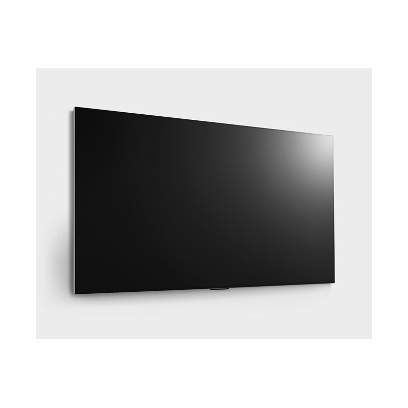 LG OLED77G4RLA