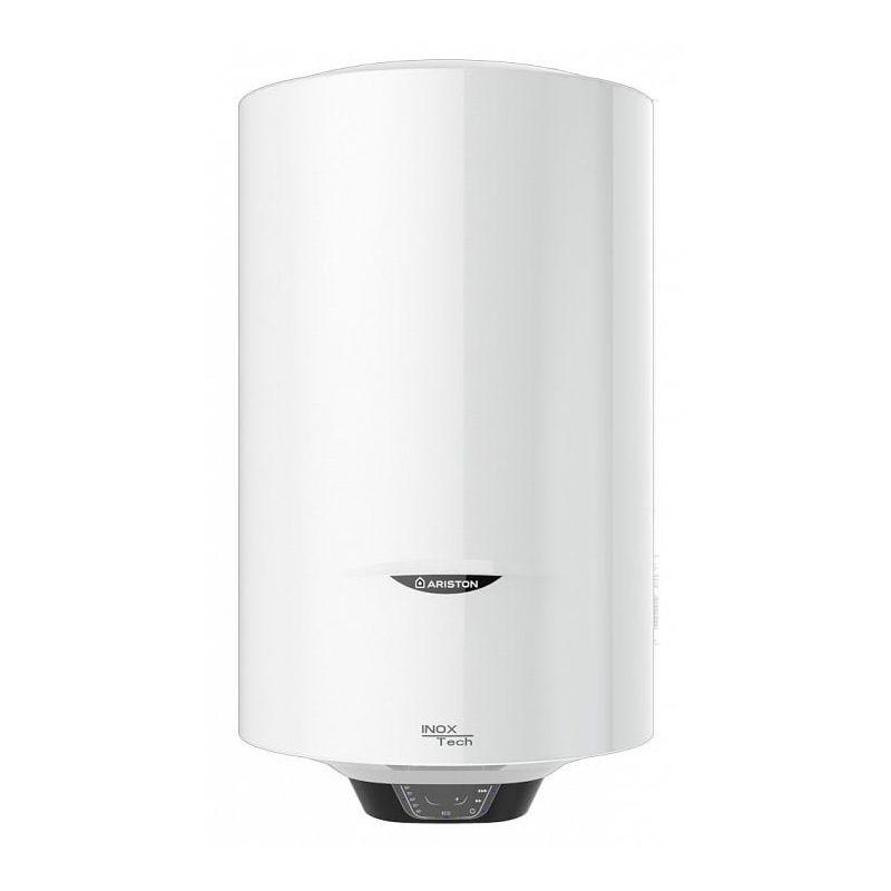 Ariston 3700547