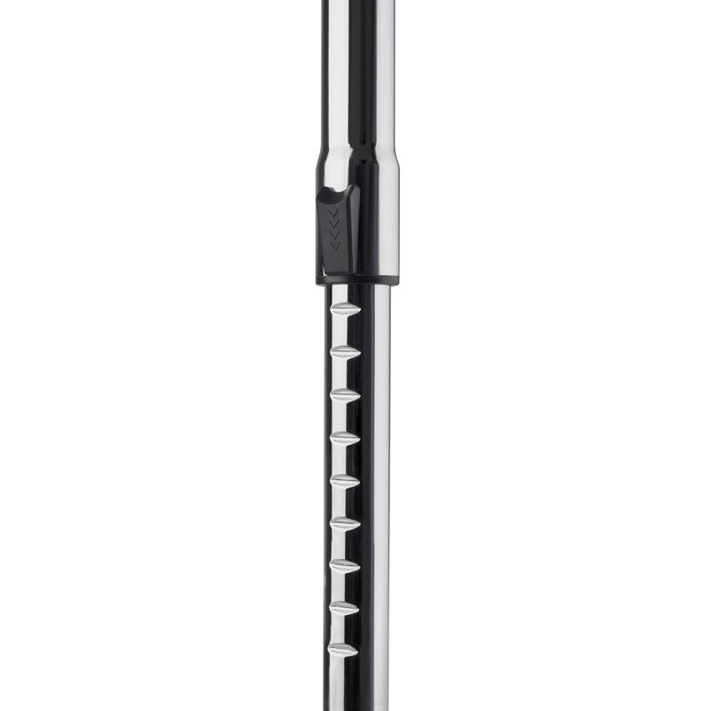 DOMFY DSB-VC502