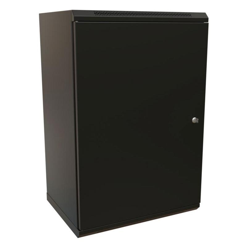 WRline WR-TW-1866-SR-RAL9004