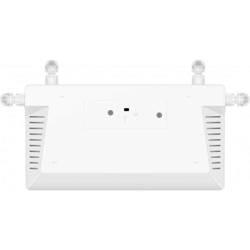 Huawei 53030ADX