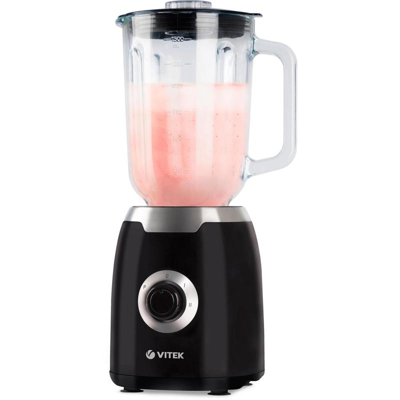Vitek VT-8597