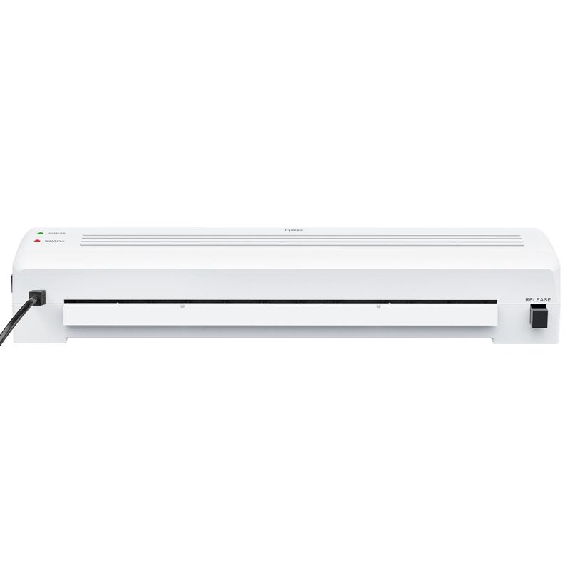 Deli Group Co., Ltd Moscow Branch Office E14379