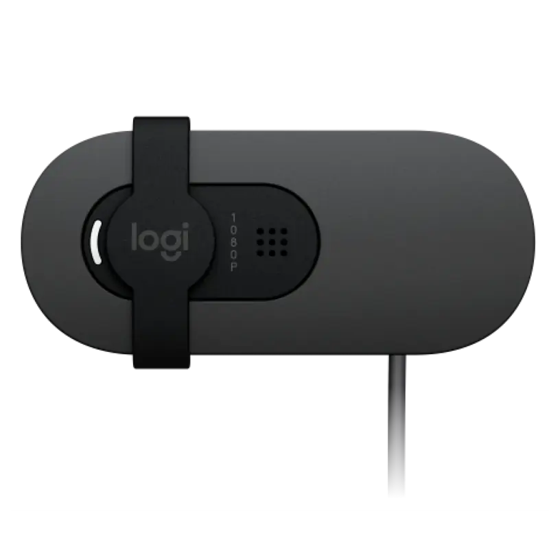 Logitech 960-001585