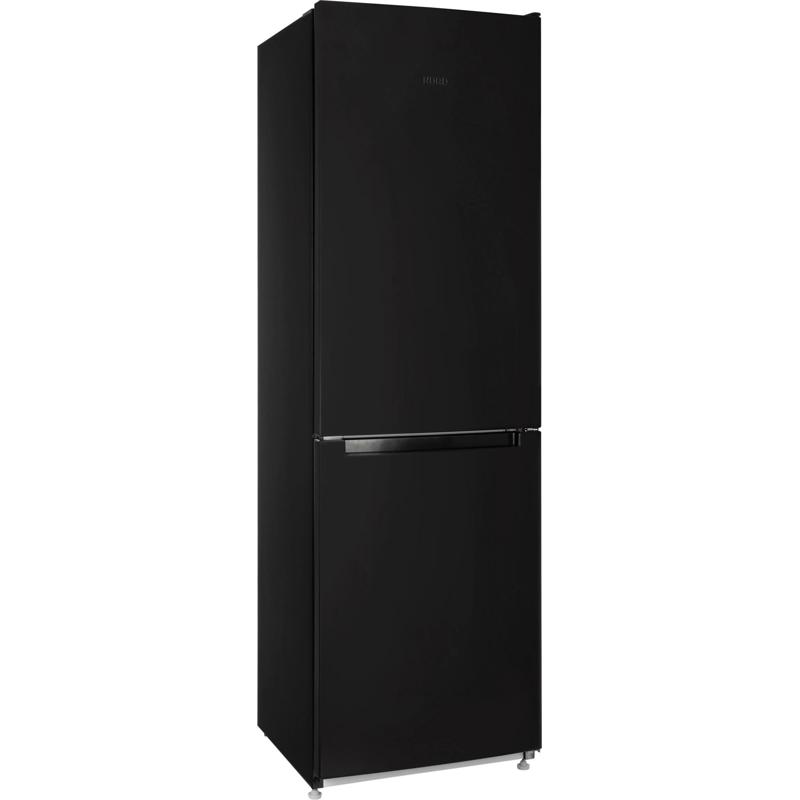 Nordfrost 00000364592