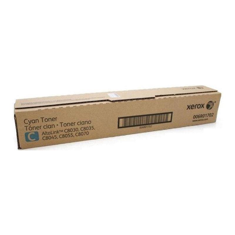 Xerox 006R01702