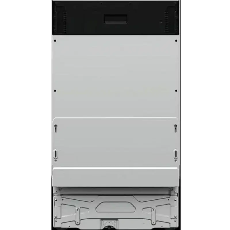 Electrolux EEM43211L