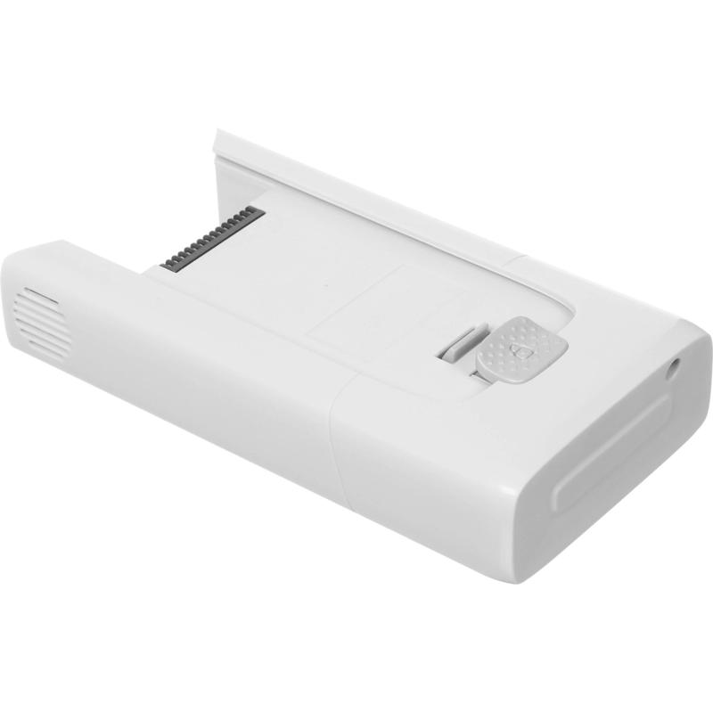 Vitek VCB-CLS02WET